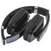 Наушники Monoprice Virtual Surround Sound Bluetooth Headphones