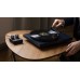 Проигрыватель винила Pro-Ject DEBUT CARBON EVO (2M Red) Satin Black