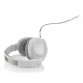 Наушники JBL J88A white