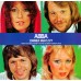 Виниловая пластинка ABBA - Single Box (V7)