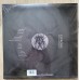 Виниловая пластинка Sony LEPROUS, THE CONGREGATION (2LP+CD/180 Gram Black Vinyl/Gatefold)