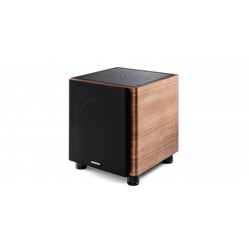 Сабвуфер Sonus Faber Gravis II Wood