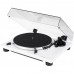 Проигрыватель винила Thorens TD 201 (AT3600) highgloss black