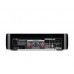 Сетевой аудио проигрыватель Marantz Melody Stream M-CR 510 black-white