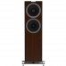 Напольная акустика Fyne Audio F703 Gloss Walnut