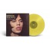 Виниловая пластинка Performance (Original Motion Picture Soundtrack) (Rocktober 2021/Limited/Yellow Vinyl)