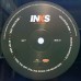 Виниловая пластинка INXS, The Very Best (LP)