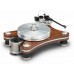 Проигрыватель винила VPI Signature 21 (Fatboy jimbal) Rosewood