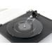 Проигрыватель винила Rega PLANAR 6 black