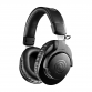 Наушники Audio Technica ATH-M20XBT