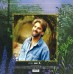 Виниловая пластинка Sony Kenny Loggins Return To Pooh Corner (Limited White/Purple Swirl Vinyl)