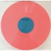 Виниловая пластинка Weezer, Blue Album (Pink Vinyl)