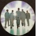 Виниловая пластинка Backstreet Boys, Millennium (Limited Picture Vinyl)