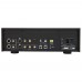 CD проигрыватель DCS Rossini Upsampling CD Player/UPnp Streamer (blk)