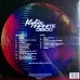 Виниловая пластинка Minogue, Kylie - Infinite Disco (Limited Clear Vinyl LP)