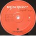 Виниловая пластинка Regina Spektor BEGIN TO HOPE (10TH ANNIVERSARY EDITION) (180 Gram)