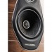 Напольная акустика Sonus Faber Olympica Nova III walnut