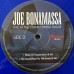 Виниловая пластинка Joe Bonamassa — LIVE AT THE SIDNEY OPERA HOUSE (BLUE VINYL) (2LP)