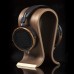 Наушники Audeze LCD-3 zebrano