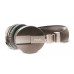 Наушники Focal Spirit Classic