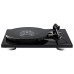 Проигрыватель винила Rega RP8 (EXACT) black