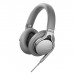 Наушники Sony MDR-1AM2 black