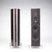 Напольная акустика Sonus Faber Amati Tradition wenge