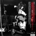 Виниловая пластинка Rihanna — TALK THAT TALK (LP)