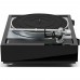 Проигрыватель винила Thorens TD-1600 highgloss black (TP92 + Sumiko Songbird H)