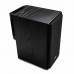 Полочная акустика Polk Audio L200 black ash