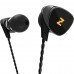 Наушники Z MusicDealer XS BT black