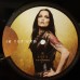 Виниловая пластинка Tarja — IN THE RAW (2LP)