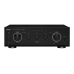 Стереоусилитель Teac A-R650 MKII black