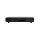 CD проигрыватель Roksan Caspian M2 CD Player Black