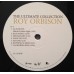 Виниловая пластинка Roy Orbison THE ULTIMATE COLLECTION