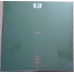 Виниловая пластинка The Wedding Present — BIZARRO (National Album Day 2020 / Limited Black Vinyl)