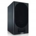 Полочная акустика Canton Smart Townus 2 black high gloss