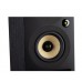 Полочная акустика Davis Acoustics KRYPTON 3 Technik Black