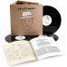 Виниловая пластинка Jason Mraz -We Sing. We Dance. We Steal Things. (Black Vinyl 3LP)