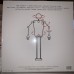 Виниловая пластинка Kraftwerk — THE MIX (Limited 180 Gram White Vinyl/English Language Version/Booklet)