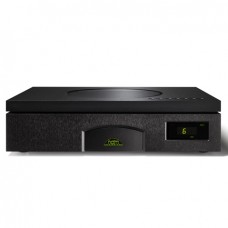 CD проигрыватель Naim CD555