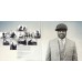 Виниловая пластинка Gregory Porter, Liquid Spirit