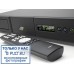 CD проигрыватель Naim CD 5i