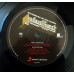 Виниловая пластинка Sony Judas Priest Defenders Of The Faith (180 Gram)