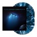 Виниловая пластинка Black Country Communion - V (Cosmic Blue Splatter Vinyl 2LP with bonus side D)