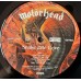 Виниловая пластинка MOTORHEAD - SNAKE BITE LOVE (REISSUE)