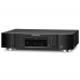 CD проигрыватель Marantz SA8005 black