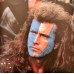 Виниловая пластинка Various Artists, Braveheart (2 LPs)