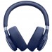 Наушники JBL Live 770NC Blue