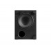 Сабвуфер Polk Audio Monitor XT10 Black